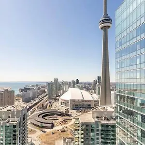 elegant-waterfront-downtown-toronto-unobstructed-cn-tower-view.niagara-fallshotels.com/