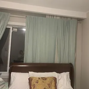 Homestay Downtown, Montreal