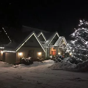 whistler-alpine-chalet-retreat-wellness.hotels-of-whistler.com/