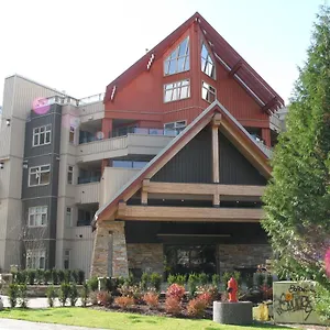 whistler-vacation-club-at-lake-placid-lodge.hotels-of-whistler.com/